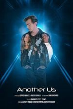 Watch Another Us Zmovies