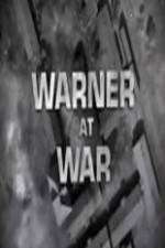 Watch Warner at War Zmovies
