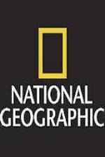 Watch National Geographic: Hacker Zmovies
