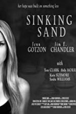 Watch Sinking Sand Zmovies