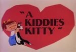 Watch A Kiddies Kitty (Short 1955) Zmovies