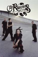 Watch The Rasmus Charity Concert For Asian Tsunami Victims Zmovies