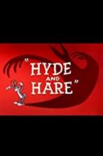 Watch Hyde and Hare Zmovies
