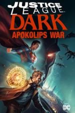 Watch Justice League Dark: Apokolips War Zmovies