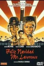 Watch Merry Christmas Mr Lawrence Zmovies
