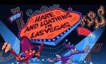 Watch Hare and Loathing in Las Vegas Zmovies