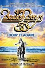 Watch The Beach Boys Doin It Again Zmovies