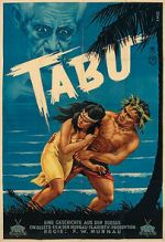Watch Tabu: A Story of the South Seas Zmovies