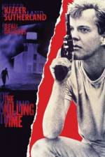 Watch The Killing Time Zmovies