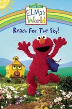 Watch Elmo\'s World Zmovies