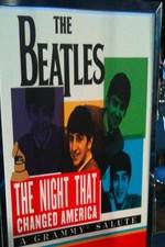 Watch The Beatles: The Night That Changed America-A Grammy Salute Zmovies