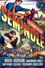Watch Seminole Zmovies