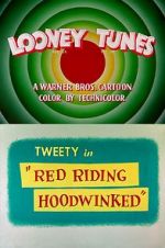 Watch Red Riding Hoodwinked Zmovies