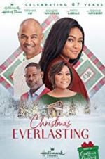 Watch Christmas Everlasting Zmovies