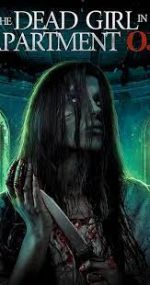 Watch The Dead Girl in Apartment 03 Zmovies
