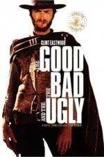 Watch The Good the Bad and the Ugly - Il Bello, Il brutto, Il cretino Zmovies