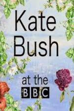 Watch Kate Bush at the BBC Zmovies