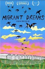 Watch Migrant Dreams Zmovies