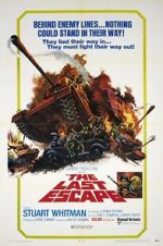 Watch The Last Escape Zmovies