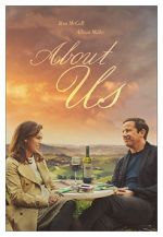 Watch About Us Zmovies