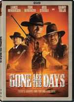 Watch Gone Are the Days Zmovies