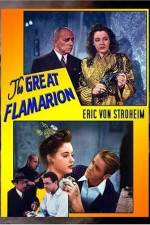 Watch The Great Flamarion Zmovies