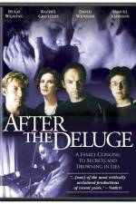 Watch After the Deluge Zmovies