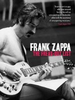 Watch Frank Zappa Zmovies