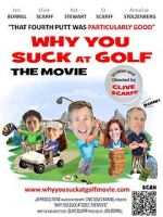 Watch Why You Suck at Golf Zmovies