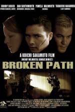 Watch Broken Path Zmovies