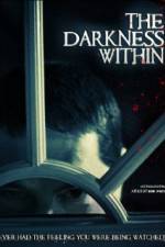 Watch The Darkness Within Zmovies