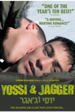 Watch Yossi & Jagger Zmovies
