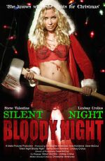 Watch Silent Night Bloody Night (Short 2008) Zmovies