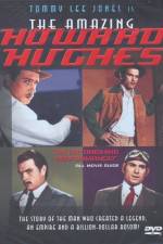 Watch The Amazing Howard Hughes Zmovies