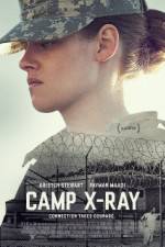Watch Camp X-Ray Zmovies
