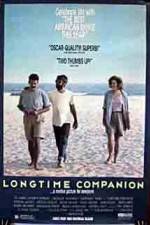 Watch Longtime Companion Zmovies