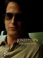 Watch Jonestown: Paradise Lost Zmovies