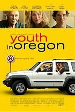 Watch Youth in Oregon Zmovies