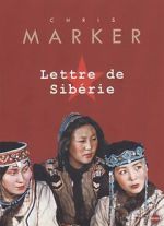 Watch Letter from Siberia Zmovies