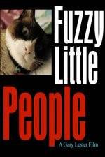 Watch Fuzzy Little People Zmovies