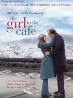 Watch The Girl in the Caf� Zmovies
