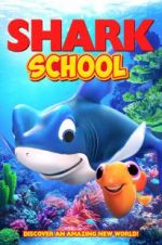 Watch Shark School Zmovies