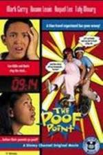 Watch The Poof Point Zmovies