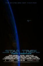 Watch Star Trek First Frontier Zmovies