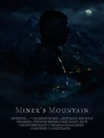 Watch Miner\'s Mountain Zmovies