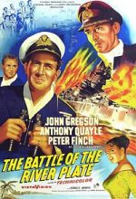 Watch Pursuit of the Graf Spee Zmovies