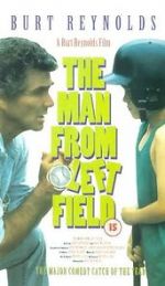 Watch The Man from Left Field Zmovies