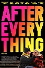 Watch After Everything Zmovies