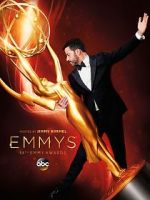 Watch The 68th Primetime Emmy Awards Zmovies