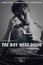 Watch The Boy Next Door Zmovies